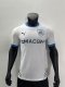 24/25 Marseille Home Jersey Player Version 1:1 Quality  (chaoshen)