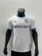 24/25 Marseille Home Jersey Player Version 1:1 Quality  (chaoshen)