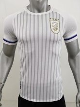 24/25 Uruguay Away Jersey Player Version 1:1 Quality