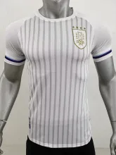24/25 Uruguay Away Jersey Player Version 1:1 Quality