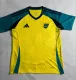 24/25 Jamaica Home Jersey Fans Version 1:1 Quality