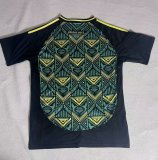 24/25 Jamaica Away Jersey Fans Version 1:1 Quality