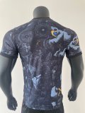 2024 Brazil Black Jersey Player Version 1:1 Quality Thai Quality 416