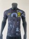 2024 Brazil Black Jersey Player Version 1:1 Quality Thai Quality 416