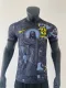 2024 Brazil Black Jersey Player Version 1:1 Quality Thai Quality 416