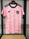 23/24 Flamengo Pink Jersey 1:1 Quality