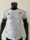 24/25 Mexico White Jersey Player Version 1:1 Quality