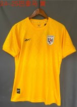 24/25 Panama Yellow Jersey Fans Version 1:1 Quality