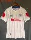24/25 Olympia Dula Home Soccer Jersey Thai Quality