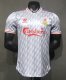 24/25 Liverpool Special Jersey Player Version 1:1 Quality A+