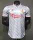 24/25 Liverpool Special Jersey Player Version 1:1 Quality A+