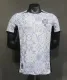 24/25 Portugal LV Special  Soccer Jersey Player Version  1:1 Quality