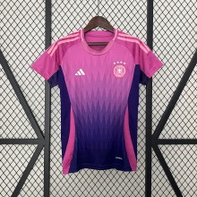 24/25 Germany Germany Women Jersey