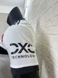 24/25 Man United Third Jersey Player Version 1:1 Quality