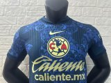 24/25 America Away Jersey Player Version 1:1 Quality
