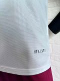 24/25 Man United Third Jersey Player Version 1:1 Quality