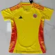 24/25 Colombia Home Women Jersey