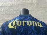 24/25 America Away Jersey Player Version 1:1 Quality