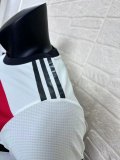 24/25 Man United Third Jersey Player Version 1:1 Quality