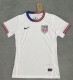 24/25 USA Home Women Jersey