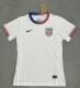 24/25 USA Home Women Jersey