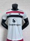 24/25 Man United Third Jersey Player Version 1:1 Quality