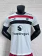 24/25 Man United Third Jersey Player Version 1:1 Quality