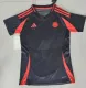 24/25 Colombia Away Women Jersey