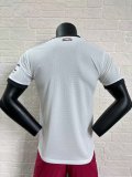 24/25 Man United Third Jersey Player Version 1:1 Quality