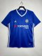 16/17 Chelsea Home Retro Jersey