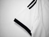 02/03 Germany Home Retro Jersey
