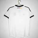 02/03 Germany Home Retro Jersey