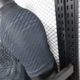24/25 Japan Black Jersey Player Version 1:1 Quality