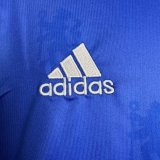 16/17 Chelsea Home Retro Jersey
