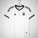 02/03 Germany Home Retro Jersey