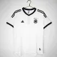 02/03 Germany Home Retro Jersey