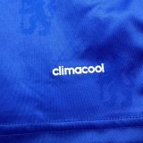 16/17 Chelsea Home Retro Jersey