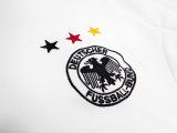 02/03 Germany Home Retro Jersey