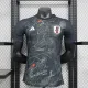 24/25 Japan Black Jersey Player Version 1:1 Quality
