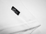 02/03 Germany Home Retro Jersey