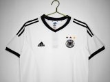 02/03 Germany Home Retro Jersey