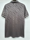 24/25 Real Madrid Third Jersey Fan Version 1:1 Quality