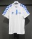 Italy cotton T-shirt White Fans Version