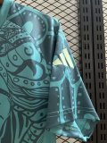 2024 Mexico Training Jersey Fans Version 1:1 Quality