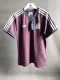 SPAIN cotton T-shirt Fans Version