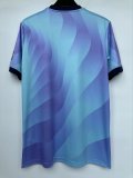 24/25 Arsenal Third Jersey Fans Version 1:1 Quality