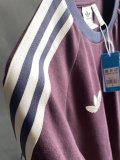 SPAIN cotton T-shirt Fans Version