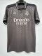 24/25 Real Madrid Third Jersey Fan Version 1:1 Quality