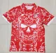 2003 Toluca F.C. Polo Jersey Thai Quality