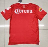 2023 Toluca F.C. Home Jersey Thai Quality